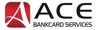 ACE Bankcard Services